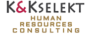 Rekrutacja inżynierów - baza specjalistów | K&K Selekt